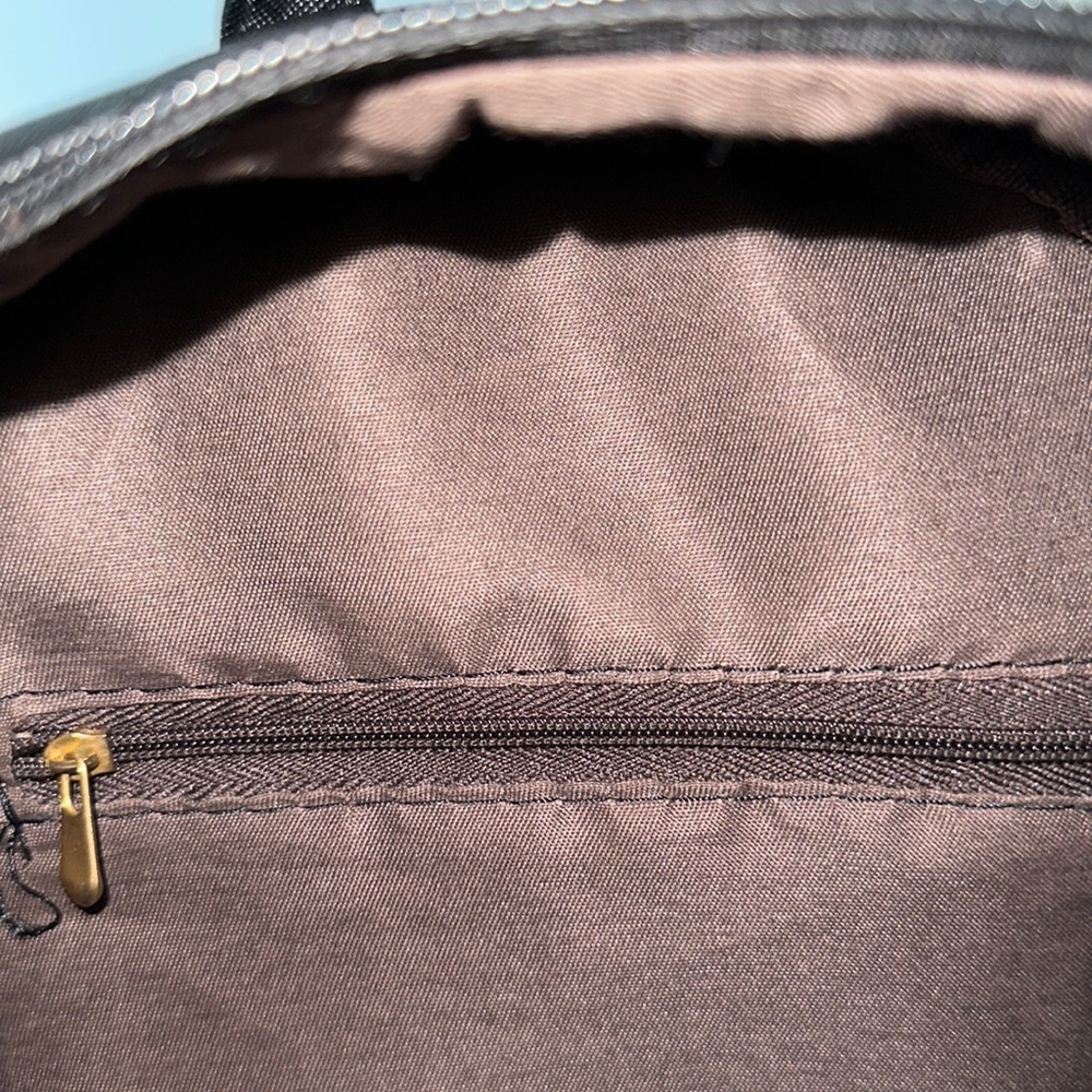 Mini Backpack - image 6